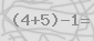 Capture Code