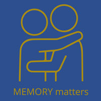 Memory Matters Dementia Cafe